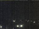 Vorschaubild von 22.10.2026 23:14