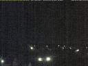 Vorschaubild von 22.10.2026 23:16
