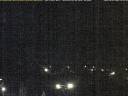 Vorschaubild von 22.10.2026 23:33