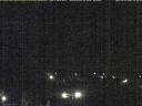 Vorschaubild von 22.10.2026 23:42
