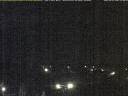 Vorschaubild von 22.10.2026 23:50