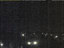 Vorschaubild von 22.10.2026 23:56