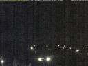 Vorschaubild von 22.10.2026 23:57