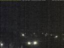 Vorschaubild von 23.10.2026 00:03