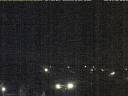 Vorschaubild von 23.10.2026 00:08