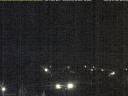 Vorschaubild von 23.10.2026 00:14