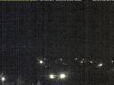 Vorschaubild von 23.10.2026 00:17