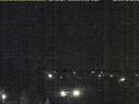 Vorschaubild von 23.10.2026 00:26