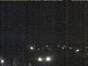 Vorschaubild von 23.10.2026 00:27