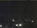Vorschaubild von 23.10.2026 00:39
