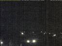 Vorschaubild von 23.10.2026 00:45