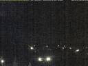 Vorschaubild von 23.10.2026 00:56