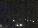 Vorschaubild von 23.10.2026 01:06