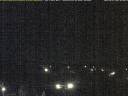 Vorschaubild von 23.10.2026 01:09