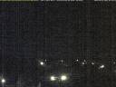 Vorschaubild von 23.10.2026 01:18