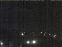 Vorschaubild von 23.10.2026 01:28