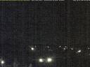 Vorschaubild von 23.10.2026 01:30