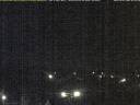 Vorschaubild von 23.10.2026 01:35
