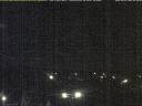 Vorschaubild von 23.10.2026 01:48