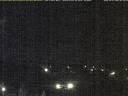 Vorschaubild von 23.10.2026 01:52