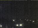 Vorschaubild von 23.10.2026 01:53
