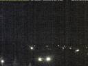 Vorschaubild von 23.10.2026 01:54