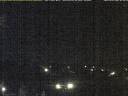Vorschaubild von 23.10.2026 01:55