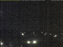Vorschaubild von 23.10.2026 01:56