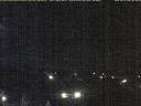 Vorschaubild von 23.10.2026 01:56