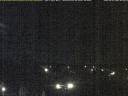 Vorschaubild von 23.10.2026 01:59