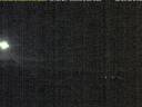 Vorschaubild von 23.10.2026 03:11