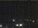 Vorschaubild von 23.10.2026 04:31