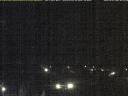 Vorschaubild von 23.10.2026 04:32
