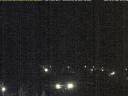 Vorschaubild von 23.10.2026 04:41
