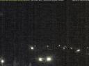Vorschaubild von 23.10.2026 04:44