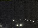 Vorschaubild von 23.10.2026 04:45