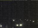 Vorschaubild von 23.10.2026 04:50