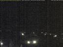 Vorschaubild von 23.10.2026 04:53