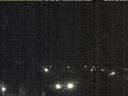 Vorschaubild von 23.10.2026 04:59