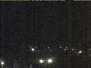 Vorschaubild von 23.10.2026 05:13