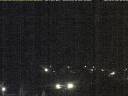 Vorschaubild von 23.10.2026 05:26