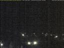 Vorschaubild von 23.10.2026 05:28