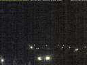 Vorschaubild von 23.10.2026 05:29