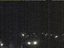 Vorschaubild von 23.10.2026 05:51