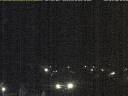 Vorschaubild von 23.10.2026 05:56