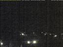 Vorschaubild von 23.10.2026 06:05