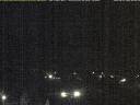 Vorschaubild von 23.10.2026 06:07