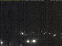 Vorschaubild von 23.10.2026 06:13