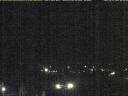 Vorschaubild von 23.10.2026 06:24