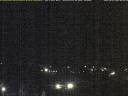 Vorschaubild von 23.10.2026 06:35